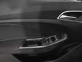 MG MG3 3 1.5 Standard Negro - thumbnail 10