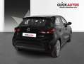 MG MG3 3 1.5 Standard Negro - thumbnail 6