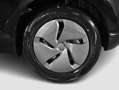 MG MG3 3 1.5 Standard Negro - thumbnail 13