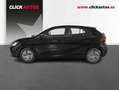 MG MG3 3 1.5 Standard Negro - thumbnail 4