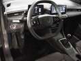 MG MG3 3 1.5 Standard Negro - thumbnail 8