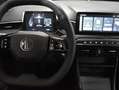 MG MG3 3 1.5 Standard Negro - thumbnail 7