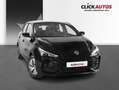 MG MG3 3 1.5 Standard Negro - thumbnail 3