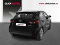 MG MG3 3 1.5 Standard Negro - thumbnail 6