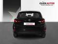 MG MG3 3 1.5 Standard Negro - thumbnail 5