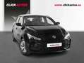 MG MG3 3 1.5 Standard Negro - thumbnail 3
