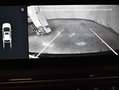 MG MG3 3 1.5 Standard Negro - thumbnail 9