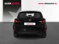 MG MG3 3 1.5 Standard Negro - thumbnail 5