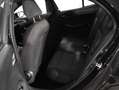 MG MG3 3 1.5 Standard Negro - thumbnail 12