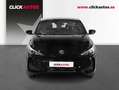 MG MG3 3 1.5 Standard Negro - thumbnail 2