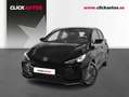 MG MG3 3 1.5 Standard Negro - thumbnail 1