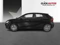 MG MG3 3 1.5 Standard Negro - thumbnail 4
