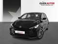MG MG3 3 1.5 Standard Negro - thumbnail 1