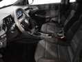 MG MG3 3 1.5 Standard Negro - thumbnail 11