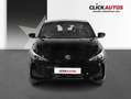 MG MG3 3 1.5 Standard Negro - thumbnail 2