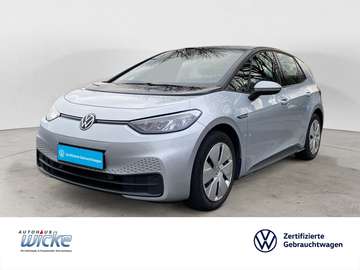 Pro Performance 1-Gang-Automatik LED NAVI KLI