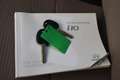 Hyundai i10 1.0i i-Motion Climate control, Radio cd speler Zwart - thumbnail 3