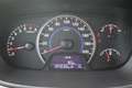 Hyundai i10 1.0i i-Motion Climate control, Radio cd speler Zwart - thumbnail 19