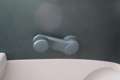 Hyundai i10 1.0i i-Motion Climate control, Radio cd speler Zwart - thumbnail 17