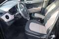 Hyundai i10 1.0i i-Motion Climate control, Radio cd speler Zwart - thumbnail 15