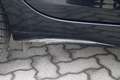 Hyundai i10 1.0i i-Motion Climate control, Radio cd speler Zwart - thumbnail 12