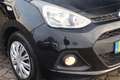 Hyundai i10 1.0i i-Motion Climate control, Radio cd speler Zwart - thumbnail 10
