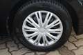 Hyundai i10 1.0i i-Motion Climate control, Radio cd speler Zwart - thumbnail 11