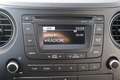 Hyundai i10 1.0i i-Motion Climate control, Radio cd speler Zwart - thumbnail 20