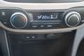 Hyundai i10 1.0i i-Motion Climate control, Radio cd speler Zwart - thumbnail 21