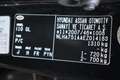Hyundai i10 1.0i i-Motion Climate control, Radio cd speler Zwart - thumbnail 16