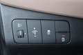 Hyundai i10 1.0i i-Motion Climate control, Radio cd speler Zwart - thumbnail 18