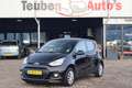 Hyundai i10 1.0i i-Motion Climate control, Radio cd speler Zwart - thumbnail 1