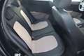 Hyundai i10 1.0i i-Motion Climate control, Radio cd speler Zwart - thumbnail 13