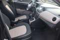Hyundai i10 1.0i i-Motion Climate control, Radio cd speler Zwart - thumbnail 9