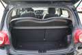 Hyundai i10 1.0i i-Motion Climate control, Radio cd speler Zwart - thumbnail 14