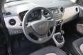 Hyundai i10 1.0i i-Motion Climate control, Radio cd speler Zwart - thumbnail 5