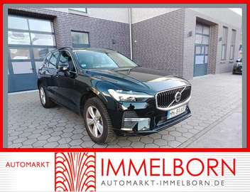 Core VollLeder*STHZG*Kamera*LED*ACC