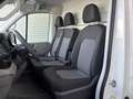 Volkswagen Crafter 35 Pritsche L3 TDI Weiß - thumbnail 7