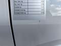 Volkswagen Crafter 35 Pritsche L3 TDI Weiß - thumbnail 16