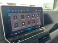 Volkswagen Crafter 35 Pritsche L3 TDI Weiß - thumbnail 9