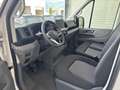 Volkswagen Crafter 35 Pritsche L3 TDI Weiß - thumbnail 6