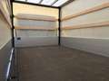 Volkswagen Crafter 35 Pritsche L3 TDI Weiß - thumbnail 4