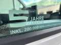 Volkswagen Crafter 35 Pritsche L3 TDI Weiß - thumbnail 15