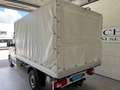 Volkswagen Crafter 35 Pritsche L3 TDI Weiß - thumbnail 3