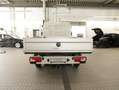 Volkswagen Crafter 35 Pritsche L3 TDI Weiß - thumbnail 19