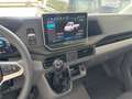 Volkswagen Crafter 35 Pritsche L3 TDI Weiß - thumbnail 13