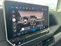 Volkswagen Crafter 35 Pritsche L3 TDI Weiß - thumbnail 10