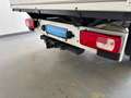 Volkswagen Crafter 35 Pritsche L3 TDI Weiß - thumbnail 5