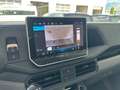 Volkswagen Crafter 35 Pritsche L3 TDI Weiß - thumbnail 12