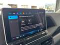 Volkswagen Crafter 35 Pritsche L3 TDI Weiß - thumbnail 11